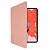 Чехол-книжка SwitchEasy CoverBuddy Folio Lite для iPad Pro 11
