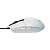 Мышь Logitech G203 LIGHTSYNC Gaming (910-005797) (910-005797)