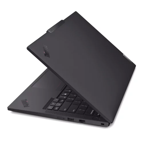 Ноутбук Lenovo ThinkPad T14 G5 Core Ultra 5 135U 16Gb 512Gb SSD 14
