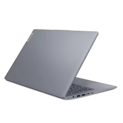 Ноутбук Lenovo IdeaPad 3 Slim 15IAH8 15.6