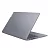 Ноутбук Lenovo IdeaPad 3 Slim 15IAH8 (83ER001WRK)