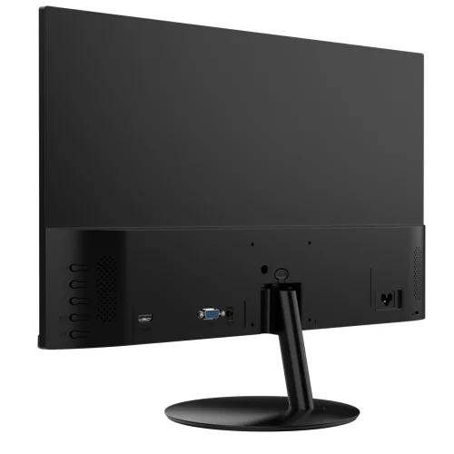 Монитор 21.5 FHD HIPER EasyView M2235A [M2235A-60] фото 3