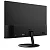 Монитор HIPER 21.5 FHD LED EasyView M2235A (M2235A-60)
