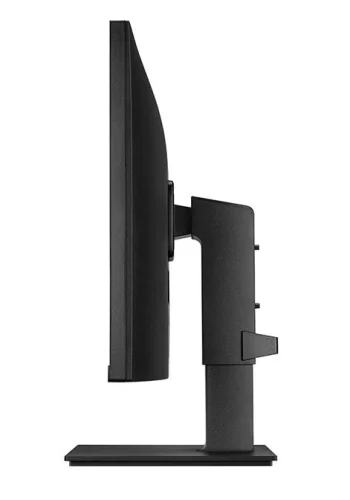 Монитор LG 27