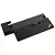 Док-станция ThinkPad Ultra Dock 90W [40A20090EU] (40A20090EU)