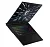 Ноутбук MSI Stealth GS77 12UHS (MS-17P1) (9S7-17P112-030)