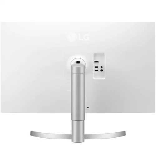 Монитор LG LCD 32UN650-W/ LG UltraFine 32UN650-W 31.5