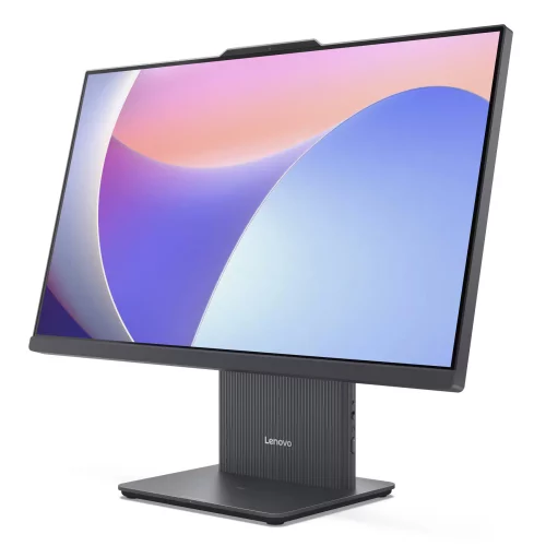 Моноблок Lenovo IdeaCentre AIO 24IRH9 23.8