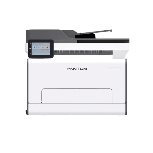 МФУ лазерное/ Pantum CM2800ADW plus