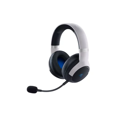 Игровая гарнитура Razer Kaira Pro for Playstation headset/ Razer Kaira Pro for Playstation headset