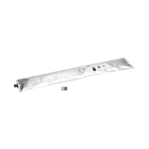 Картридж с жидкостью для очистки/ RICOH PRO FLUSHING CARTRIDGE TYPE A (841974)