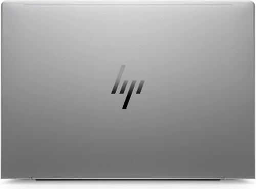 Ноутбук HP ZBook 8 G1i 14 Core U7-255H,14