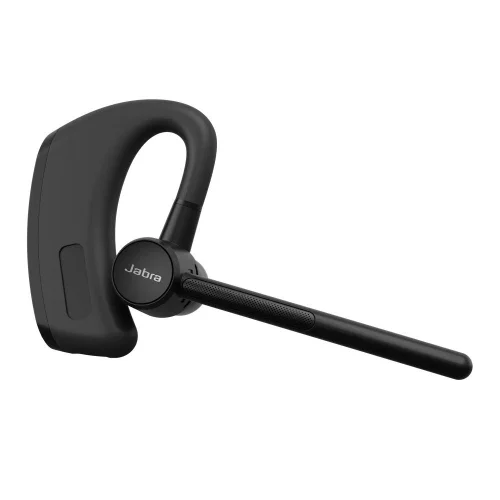 Беспроводная гарнитура Jabra Perform 45 SE (PN: 5131-119)