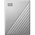 Внешний жесткий диск WD My Passport Ultra 2 Тб (WDBC3C0020BSL-WESN) (WDBC3C0020BSL-WESN)