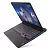 Ноутбук Lenovo IdeaPad G3-15ARH7 (82SB00QDRM)