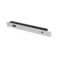 Крепление Ubiquiti G2 Cloud Key Rack Mount (CKG2-RM)