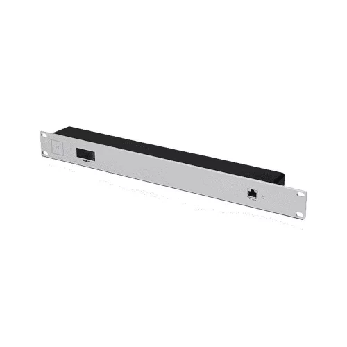 Крепление Ubiquiti G2 Cloud Key Rack Mount (CKG2-RM)