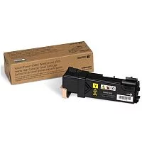Картинка 106r01603