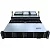 Сервер Huawei FusionServer 2288H V5 (02311XBK) (02311XBK)