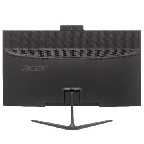 Моноблок Acer Aspire C24B Intel Core i3 1305U/8Gb/SSD512Gb/23.8
