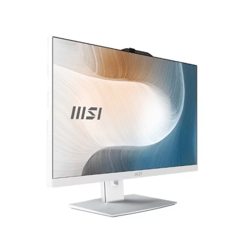 Моноблок MSI Modern AM242P 12M-212RU 23.8