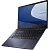 Ноутбук ASUS ExpertBook B5 B5402CBA-EB0276X (90NX05M1-M00AF0)  (90NX05M1-M00AF0)
