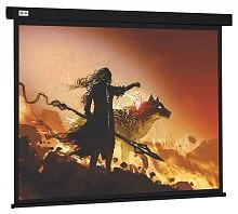 Эскиз Экран Cactus Wallscreen cs-psw-149x265-bk