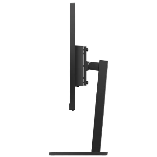 Монитор Lenovo 23.8 ThinkVision E24-28 (62B6MAT3IS) фото 3