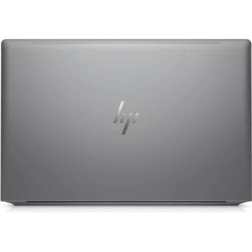 Ноутбук HP ZBook Power G10A Ryzen 7 PRO 7840HS 3.8 GHz,15.6