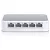Коммутатор TP-LINK TL-SF1005D (TL-SF1005D) (TL-SF1005D)