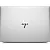 Ноутбук HP EliteBook 830 G9 (91V76E8R)