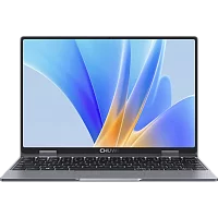 Эскиз  cwi558-p52n5n1hdmxx