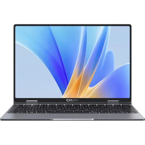 Ноутбук CHUWI MiniBook X touch 10.5