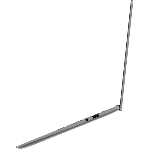 Ноутбук HONOR MagicBook X14 Ryzen 5 7640HS/ 16Gb/ 512Gb SSD/ 14.0