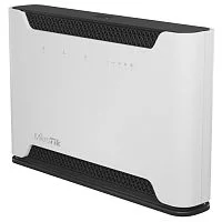Точка доступа MikroTik Chateau LTE12 (RBD53G-5HACD2HND-TC&EG12-EA) Точка доступа MikroTik Chateau LTE12 (RBD53G-5HACD2HND-TC&EG12-EA)