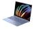 Ноутбук HP Pavilion 16-af0029ci (B84VXEA)