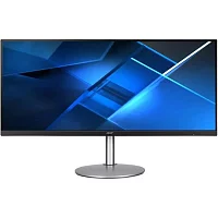 Эскиз Монитор ACER Vero CB342CURbmiiphuzx um-cb2ee-005