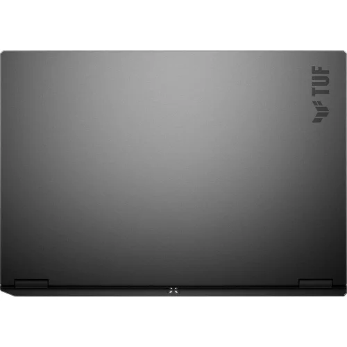 Ноутбук ASUS TUF Gaming A18 FA808UM-S8030 AMD Ryzen 7 260/ 16Gb (2*8 D5)/ SSD512Gb/ RTX5060 8Gb (115W)/ 18/ IPS/ WUXGA/ 1920x1200/ 144Hz/ NoOS/ RJ-45/ Jaeger Gray/ 2.6kg (90NR0NN1-M001M0) фото 13