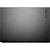 Ноутбук ASUS TUF Gaming A18 FA808UM-S8030 (90NR0NN1-M001M0)