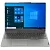 Ноутбук Lenovo ThinkBook 16p G2 ACH 16" WQXGA [20YM000ARU] Ryzen 7 5800H, 16GB, 512GB SSD, noODD, GeForce RTX3060 6GB, WiFi, BT, FPR, Win10Pro  (20YM000ARU)