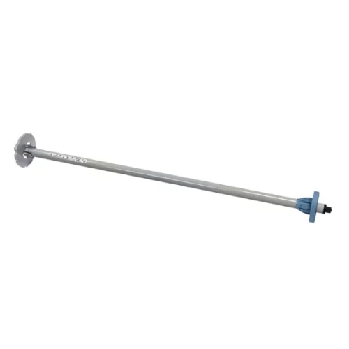 Шпиндель/ 24-дюймовый шпиндель HP Designjet T120/T125/T130/T520/T830/T230/T630 (B3Q36A)