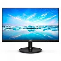 Эскиз Монитор 27" PHILIPS 271V8L 271v8l--00-01-