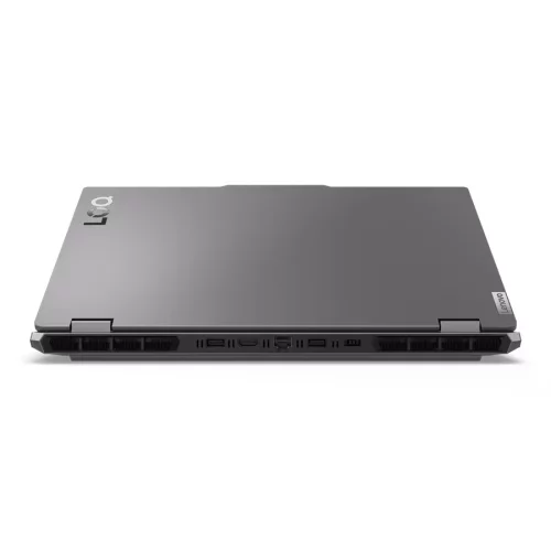 Ноутбук LENOVO LOQ 15IRX9 15.6