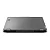 Ноутбук LENOVO LOQ 15IRX9 (83DV0071PS)