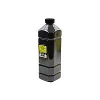 Картинка Тонер Hi-Black (4010715508204) 