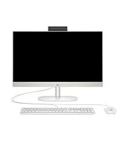 Эскиз Моноблоки HP ProOne 245 G10, 9H6V1ET 9h6v1et