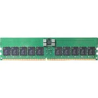 Память оперативная/ Hynix 48GB 5600MHz DDR5 UDIMM ECC (HMCGY8MGBRB231N)