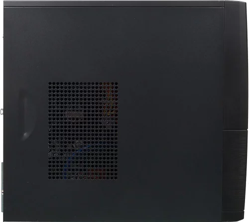 Компьютер IRU Опал 512 MT PG G5420 (3.8) 8Gb SSD240Gb UHDG 610 без ОС GbitEth 400W черный (RUS) (1478337) фото 17