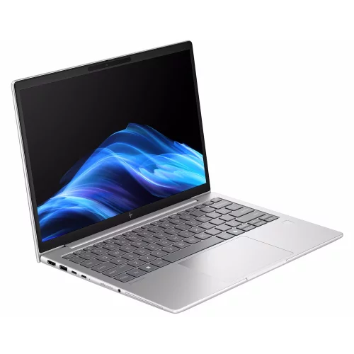 Ноутбук HP EliteBook 6 G1i Core Ultra 5 225U 16Gb SSD512Gb Intel Graphics 14