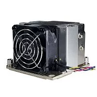 Вентилятор Ablecom ACL-S20210, LGA3647, S , 2U, Active ACL-S20210, LGA3647, S , 2U, Active